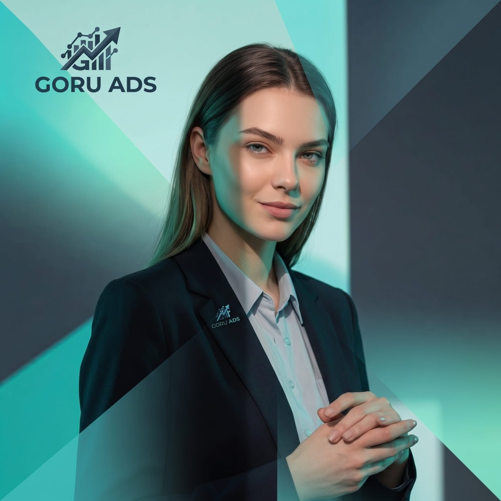 studiops sponsorlu reklamı