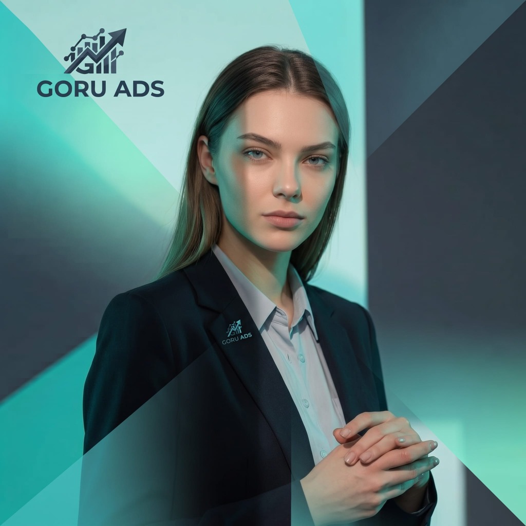 goru sponsorlu reklamı